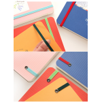 Petit e Petit Notebook/Note Pad